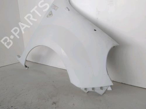 right-front-fenders-renault-kangoo-express-fw01_-2008-38077408 main image