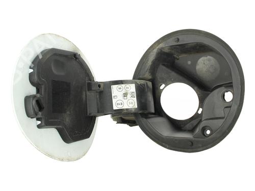 tanklag-renault-clio-v-b7_-2019-33835937 main image