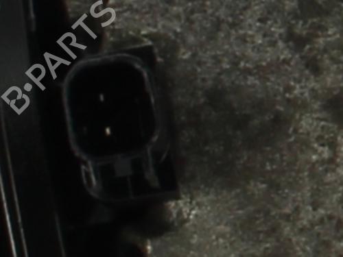 AC Kompressor FORD FIESTA VI (CB1, CCN) 1.4 TDCi | BP30825299M34