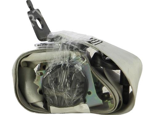 Rear left seatbelt RENAULT ZOE (BFM_) ZOE | BP34255727I29 - Image 3