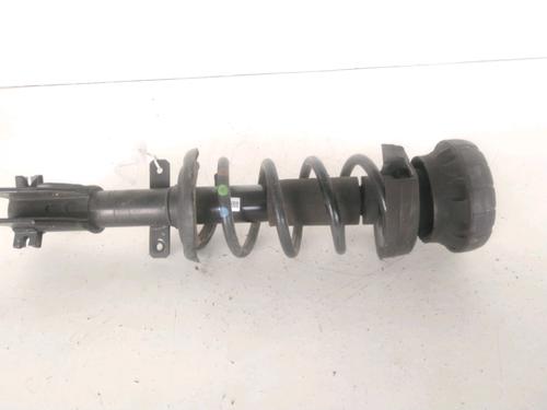 Left front shock absorber RENAULT TRAFIC III Van (FG_) 2.0 dCi 130 (FGMY) | BP39112950M16 - Image 2