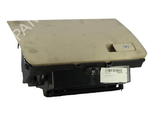Glove box VW PASSAT CC B6 (357) 2.0 TDI | BP38492232C95 - Image 5