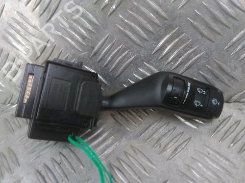 BP11713474I23 main image