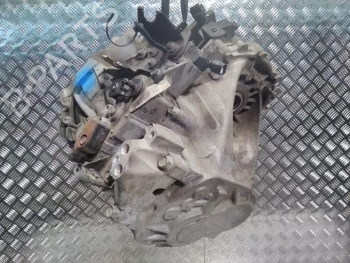 Used Gearbox Gearbox 15748617 15748617