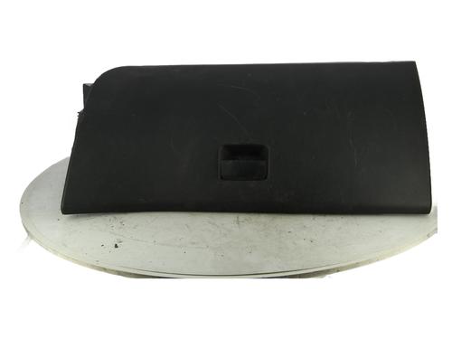 Glove box OPEL CORSA D (S07) 1.0 (L08, L68) | BP32178839C95 - Image 4