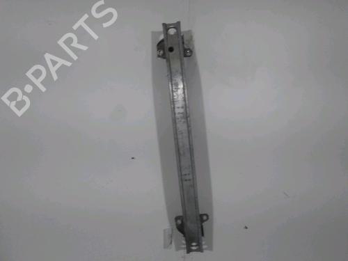 front-bumper-reinforcement-renault-clio-iii-br01-cr01-2005-2006-2007-2008-2009-2010-2011-2012-2013-2014-33727733 main image