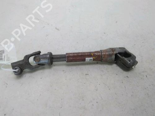 Steering column universal joint RENAULT CLIO V (B7_) 1.0 TCe 100 (B7MT) | BP28086813M114 