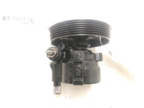 Used Steering pump DACIA SANDERO 1.5 dCi (68 hp) 21672646