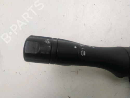 Used Steering column stalk Steering column stalk 22535769 22535769