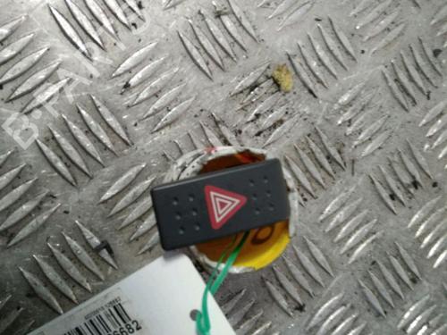 warning-switch-suzuki-swift-iii-mz-ez-2005-23180592 main image