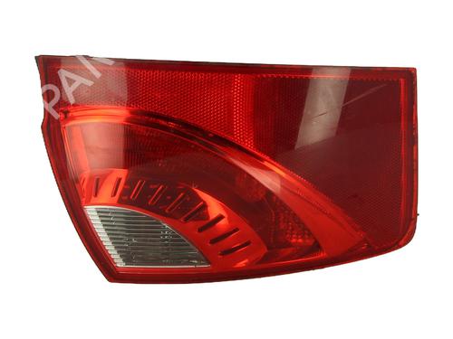 Left taillight SEAT EXEO ST (3R5) 2.0 TDI | BP31278167C34 