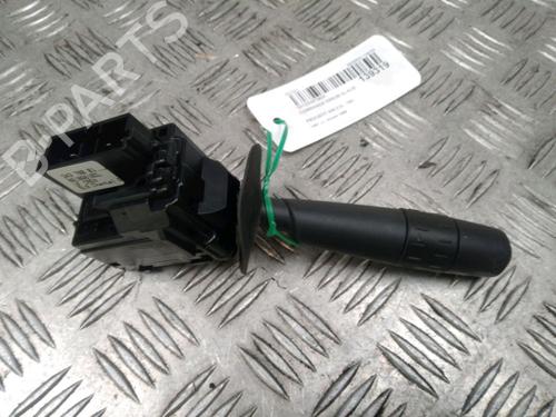Used Steering column stalk PEUGEOT 406 (8B) 2.0 16V (135 hp) 13080109