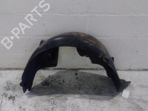 Used Wheel arch Wheel arch 34106212 34106212