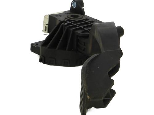 Pedal OPEL CORSA E (X15) 1.4 (08, 68) | BP33278971I4  - Image 5