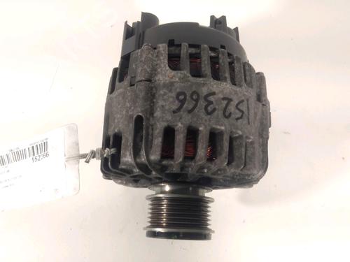 Alternator SEAT IBIZA IV (6J5, 6P1) 1.2 TDI | BP25623148M7 