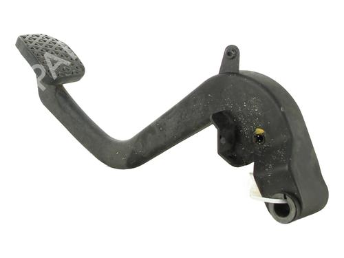Used Clutch pedal Clutch pedal BMW 3 Coupe (E46) 330 Cd (204 hp) 33808859 33808859