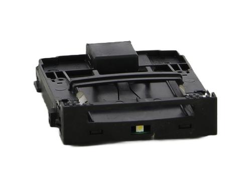 Card reader RENAULT LATITUDE (L70_) 2.0 dCi 175 (L70Y, L734) | BP31911937E4 