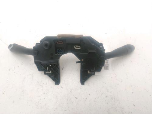 Used Steering column stalk Steering column stalk 24881976 24881976
