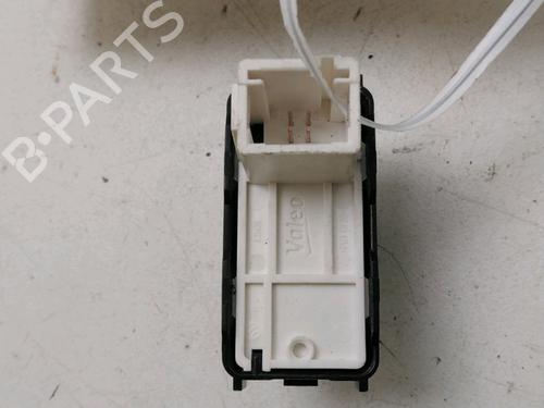 Switch CITROËN C4 Grand Picasso II (DA_, DE_) 1.6 HDi / BlueHDi 115 | BP30366222I30 - Image 3