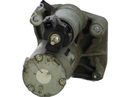 Starter CITROËN C3 III (SX) 1.2 VTi 82 | BP36283206M8 - Image 3
