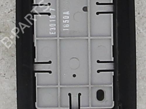 Used Left front window switch Left front window switch RENAULT LATITUDE (L70_) 2.0 dCi 175 (L70Y, L734) (173 hp) 31912000 31912000