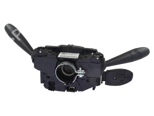 Steering column stalk SEAT ATECA (KH7, KHP) 2.0 TDI 4Drive | BP36486124I23 - Image 1
