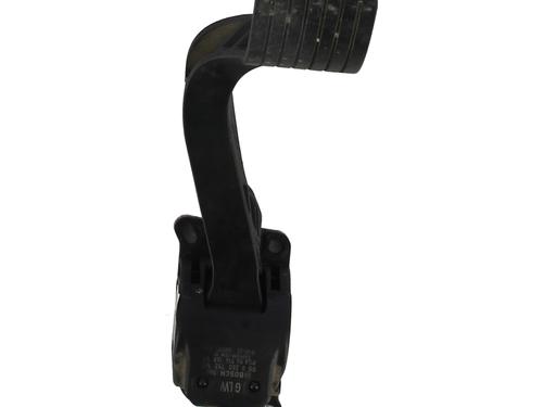 Pedal PEUGEOT PARTNER Tepee 1.6 HDi 90 | BP32075967I4 