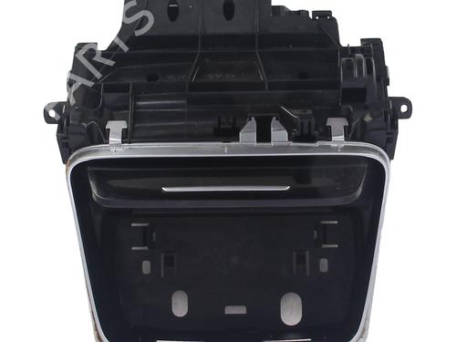 Used Cup/Object holder Cup/Object holder MERCEDES-BENZ E-CLASS (W213) E 200 d (213.013) (150 hp) 35887562 35887562