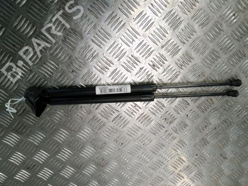 other-peugeot-208-i-ca_-cc_-16-bluehdi-100-1609616580-2012-2013-2014-2015-2016-2017-2018-2019-2020-14964764 main image