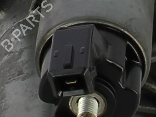 Démarreur PEUGEOT 2008 I (CU_) 1.2 VTi | BP30893061M8