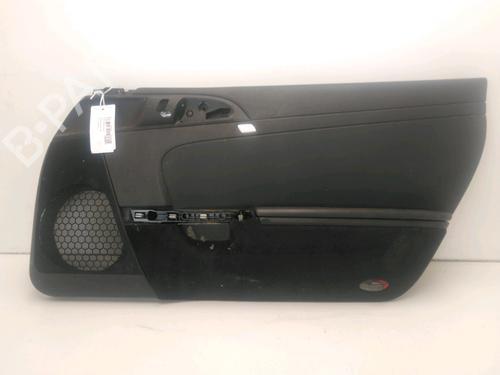 front-right-panel-porsche-cayman-987-2005-2006-2007-2008-2009-2010-2011-2012-2013-24882296 main image