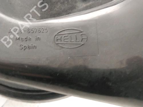 Used Horn Horn MERCEDES-BENZ SLK (R170) 200 (170.435) (136 hp) 30482932 30482932