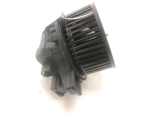Used Heater blower motor Heater blower motor AUDI Q5 Sportback (FYT) 55 TFSI e quattro (367 hp) 28801176 28801176
