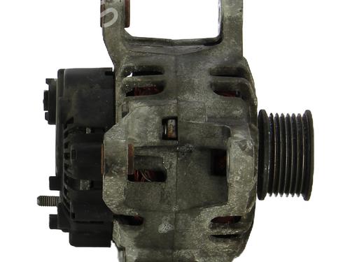 Used Alternator Alternator RENAULT TWINGO II (CN0_) 1.2 Turbo (CN0C, CN0F) (100 hp) 32768565 32768565