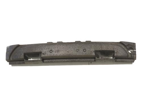 Used Bumper shock absorber Bumper shock absorber FORD B-MAX (JK) 1.5 TDCi (95 hp) 40205136 40205136