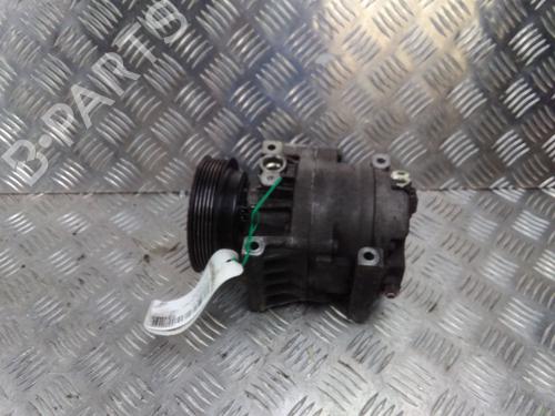 Used AC compressor FIAT DOBLO MPV (119_, 223_) 1.9 JTD (223AXE1A) (100 hp) 15748231