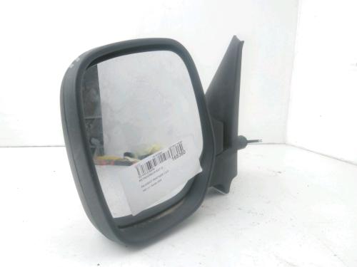 left-mirror-peugeot-partner-mpv-5_-g_-1996-40615299 main image