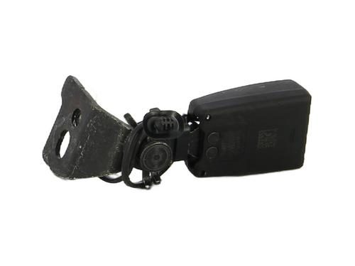 Engache cinturón PEUGEOT 308 II (LB_, LP_, LW_, LH_, L3_) 1.6 BlueHDi 120 (120 hp) 31277876