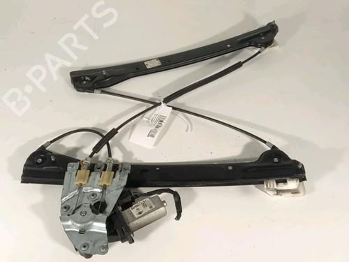 Used Front right window mechanism Front right window mechanism MINI MINI COUNTRYMAN (R60) Cooper D (112 hp) 19932898 19932898