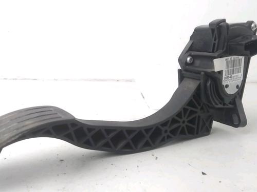 Pedal PEUGEOT EXPERT Van (V_) 2.0 BlueHDi 120 | BP33971100I4 - Image 3