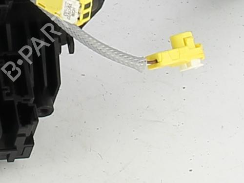 Steering column stalk RENAULT KANGOO III MPV Blue dCi 95 (KJAB) | BP30048114I23 - Image 2