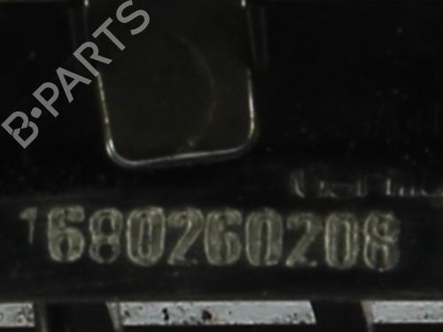 BP32038705C40 main image