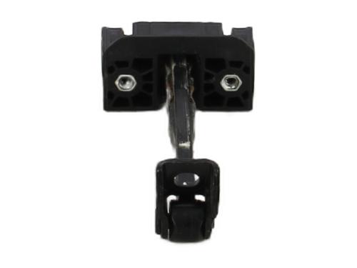 Hinge/Door check strap MINI MINI (F56) One D | BP30740590C146 - Image 2