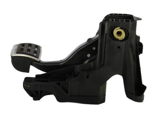 Break pedal AUDI A3 (8V1, 8VK) 2.0 TDI | BP31277783I19 - Image 3