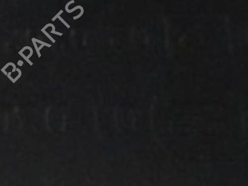 Used Right mirror RENAULT MODUS / GRAND MODUS (F/JP0_) 1.5 dCi (FP0G, JP0G) (68 hp) 31605788