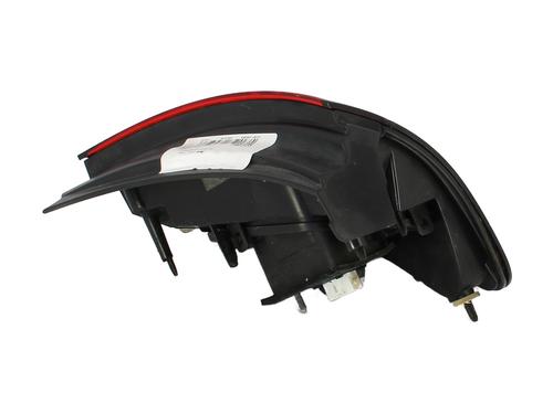 Used Left taillight CITROËN C3 II (SC_) 1.4 HDi 70 (SC8HZC, SC8HR0, SC8HP4) (68 hp) 29930022