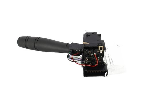 Used Steering column stalk Steering column stalk DACIA SANDERO 1.2 16V (75 hp) 30048115 30048115