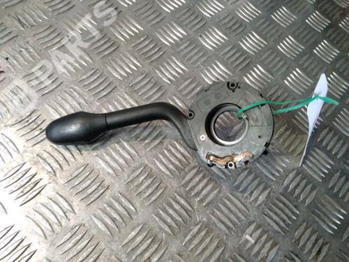 Used Steering column stalk VW POLO III (6N1) 60 1.4 (60 hp) 11713224