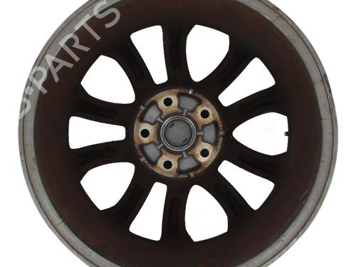 rim-nissan-juke-f15-2010-2011-2012-2013-2014-2015-2016-2017-2018-2019-30502064 main image