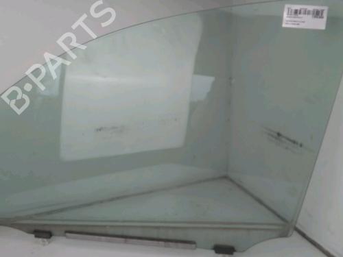Vitre porte avant gauche Vitre porte avant gauche 36820625 36820625